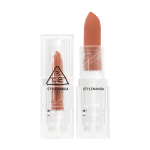 [3CE] Soft Matte Lipstick 3.5g  5