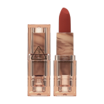 [3CE] Soft Matte Lipstick 3.5g  6