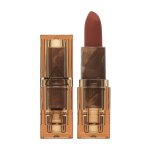 [3CE] Soft Matte Lipstick 3.5g  7