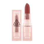 [3CE] Soft Matte Lipstick 3.5g  9