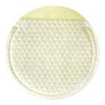 [NeoGen] DERMALOGY LEMON BRIGHT PHA GAUZE PEELING 190ML (30 PADS) 2