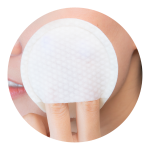 [NeoGen] DERMALOGY LEMON BRIGHT PHA GAUZE PEELING 190ML (30 PADS) 4