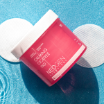 [NeoGen] DERMALOGY CALMING CICA TREE PAD 150ML (90 PADS) 4