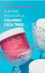[NeoGen] DERMALOGY CALMING CICA TREE PAD 150ML (90 PADS) 5
