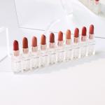 [3CE] Soft Matte Lipstick 3.5g  1
