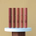 [3CE] Velvet Lip Tint 4g  1