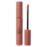 [3CE] Velvet Lip Tint 4g  3