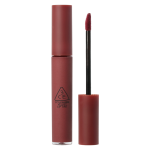 [3CE] Velvet Lip Tint 4g  4