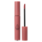 [3CE] Velvet Lip Tint 4g  5