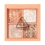 [3CE] Mini Multi Eye Color Palette 3.5g  6