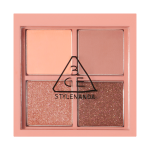 [3CE] Mini Multi Eye Color Palette 3.5g  7