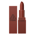 [3CE] Mood Recipe Lip Color 3.5g 2