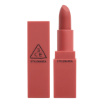 [3CE] Mood Recipe Lip Color 3.5g 4