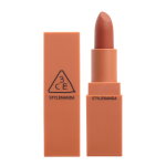 [3CE] Mood Recipe Lip Color 3.5g 5