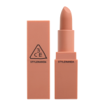 [3CE] Mood Recipe Lip Color 3.5g 6