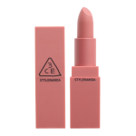 [3CE] Mood Recipe Lip Color 3.5g 7