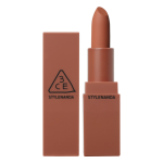 [3CE] Mood Recipe Lip Color 3.5g 8