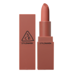 [3CE] Mood Recipe Lip Color 3.5g 9