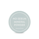 [Innisfree] No-Sebum Mineral Powder 5g 2