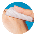 [NeoGen] DERMALOGY PORERASER CLEAR BHA PAD 160ML (90 PADS) 2