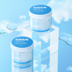 [NeoGen] DERMALOGY PORERASER CLEAR BHA PAD 160ML (90 PADS) 4