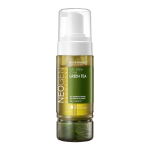 [NeoGen] DERMALOGY REAL FRESH FOAM CLEANSER GREEN TEA 160G 2