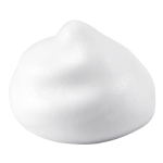 [NeoGen] DERMALOGY REAL FRESH FOAM CLEANSER GREEN TEA 160G 3