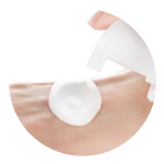 [NeoGen] DERMALOGY REAL FRESH FOAM CLEANSER GREEN TEA 160G 4