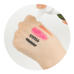 [NeoGen] DERMALOGY REAL FRESH CLEANSING OIL GREEN TEA 285ML 3