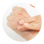 [NeoGen] DERMALOGY REAL FRESH CLEANSING OIL GREEN TEA 285ML 4