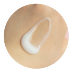 [NeoGen] DERMALOGY PROBIOTICS RELIEF CREAM 50G 3