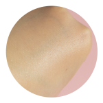 [NeoGen] DERMALOGY PROBIOTICS RELIEF CREAM 50G 4