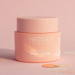 [NeoGen] DERMALOGY PROBIOTICS RELIEF CREAM 50G 5