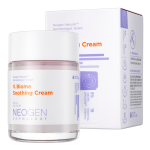 [NeoGen] DERMALOGY V.BIOME SOOTHING CREAM 60G 2