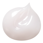 [NeoGen] DERMALOGY V.BIOME SOOTHING CREAM 60G 3