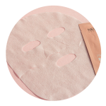 [NeoGen] DERMALOGY PROBIOTICS RELIEF MASK (25ML X 5 SHEETS) 3