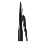 [NeoGen] DERMALOGY EXTRA VOLUME CURL METAL MASCARA - BLACK 1