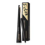 [NeoGen] DERMALOGY EXTRA VOLUME CURL METAL MASCARA - BLACK 2