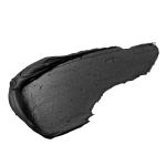 [NeoGen] DERMALOGY EXTRA VOLUME CURL METAL MASCARA - BLACK 3