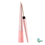 [NeoGen] DERMALOGY EXTRA SLIM METAL MAXICARA BLACK - 6ML 1