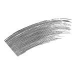 [NeoGen] DERMALOGY EXTRA SLIM METAL MAXICARA BLACK - 6ML 4