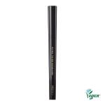 [NeoGen] DERMALOGY EXTRA TINTED EDGELINER 0.7G 1