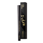 [NeoGen] DERMALOGY EXTRA TINTED EDGELINER 0.7G 3