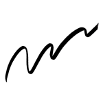 [NeoGen] DERMALOGY EXTRA TINTED EDGELINER 0.7G 4