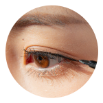 [NeoGen] DERMALOGY EXTRA TINTED EDGELINER 0.7G 5