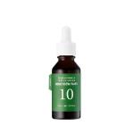 [It's Skin] Power 10 Formula Propolis Effector 30ml 1