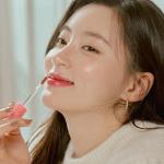 [Romand] Dewyful Water Tint 5g  2