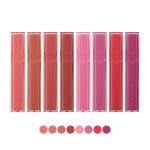 [Romand] Dewyful Water Tint 5g  6