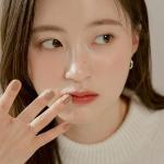 [Romand] Dewyful Water Tint 5g  3