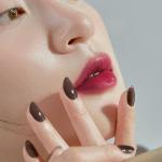 [Romand] Dewyful Water Tint 5g  5